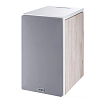 Heco Aurora 200 Ivory White_2